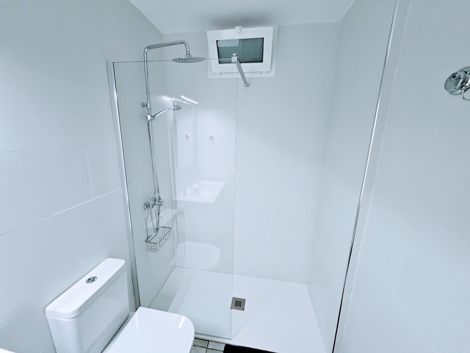 Canary Dreams Apartment Playa Del Cura  Eksteriør billede