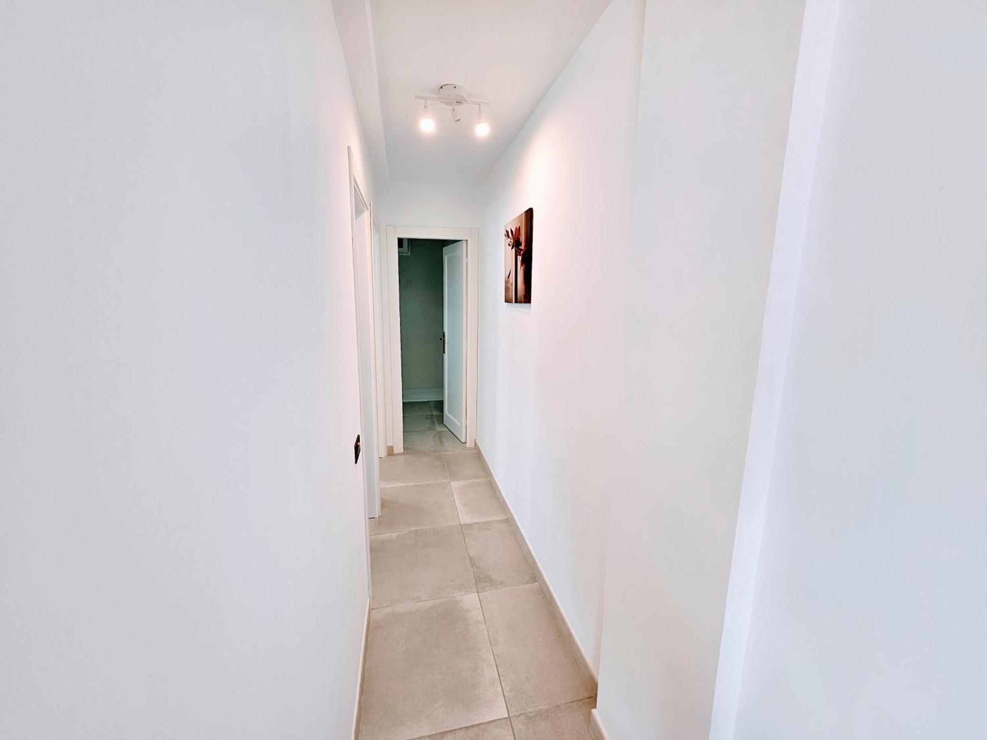 Canary Dreams Apartment Playa Del Cura  Eksteriør billede