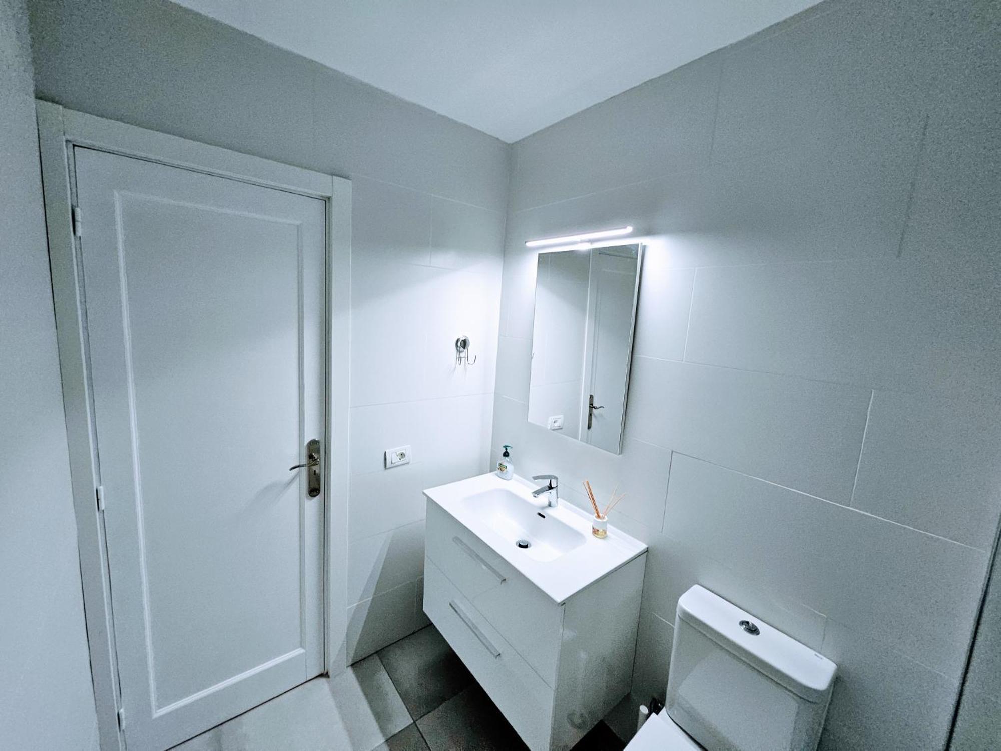 Canary Dreams Apartment Playa Del Cura  Eksteriør billede